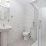 شقة The Red Keep Fab Location - Two Bed - Two Bathrooms -townhouse *