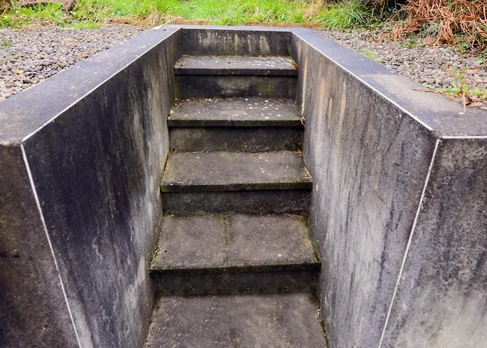 The Red Keep Fab Location - Two Bed - Two Bathrooms -townhouse Apartment *