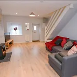 Appartement The Red Keep Fab Location - Two Bed - Two Bathrooms -townhouse *