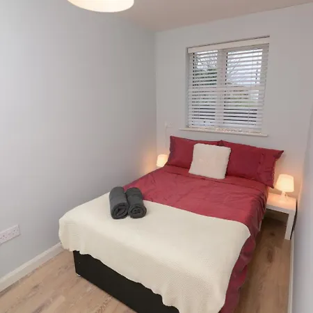The Red Keep Luxury 2 Bed Townhouse Walk To Eyre Sq Lägenhet *