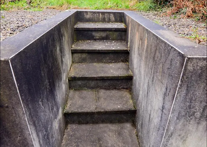 The Red Keep Fab Location - Two Bed - Two Bathrooms -townhouse Apartman Galway